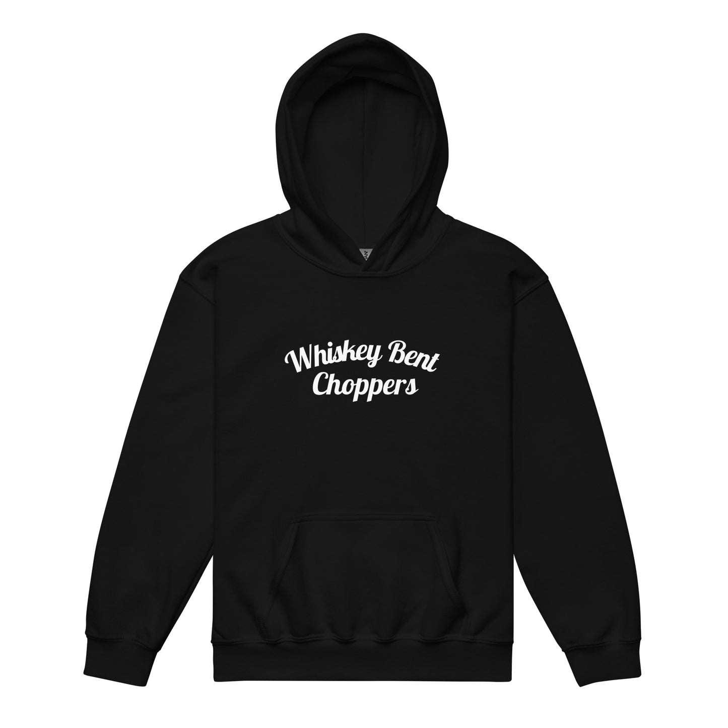 Youth Hoodie